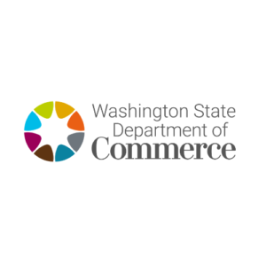 Washington State Department of Commerce