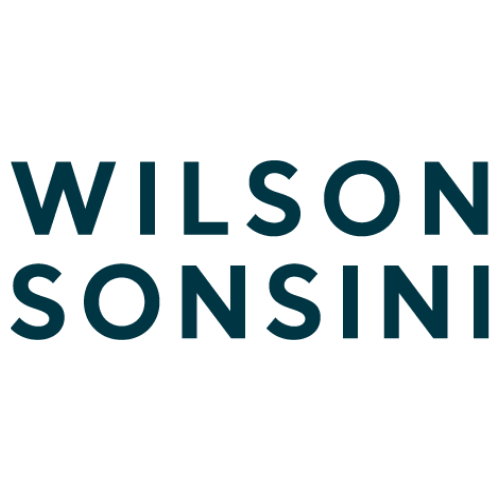 Wilson Sonsini