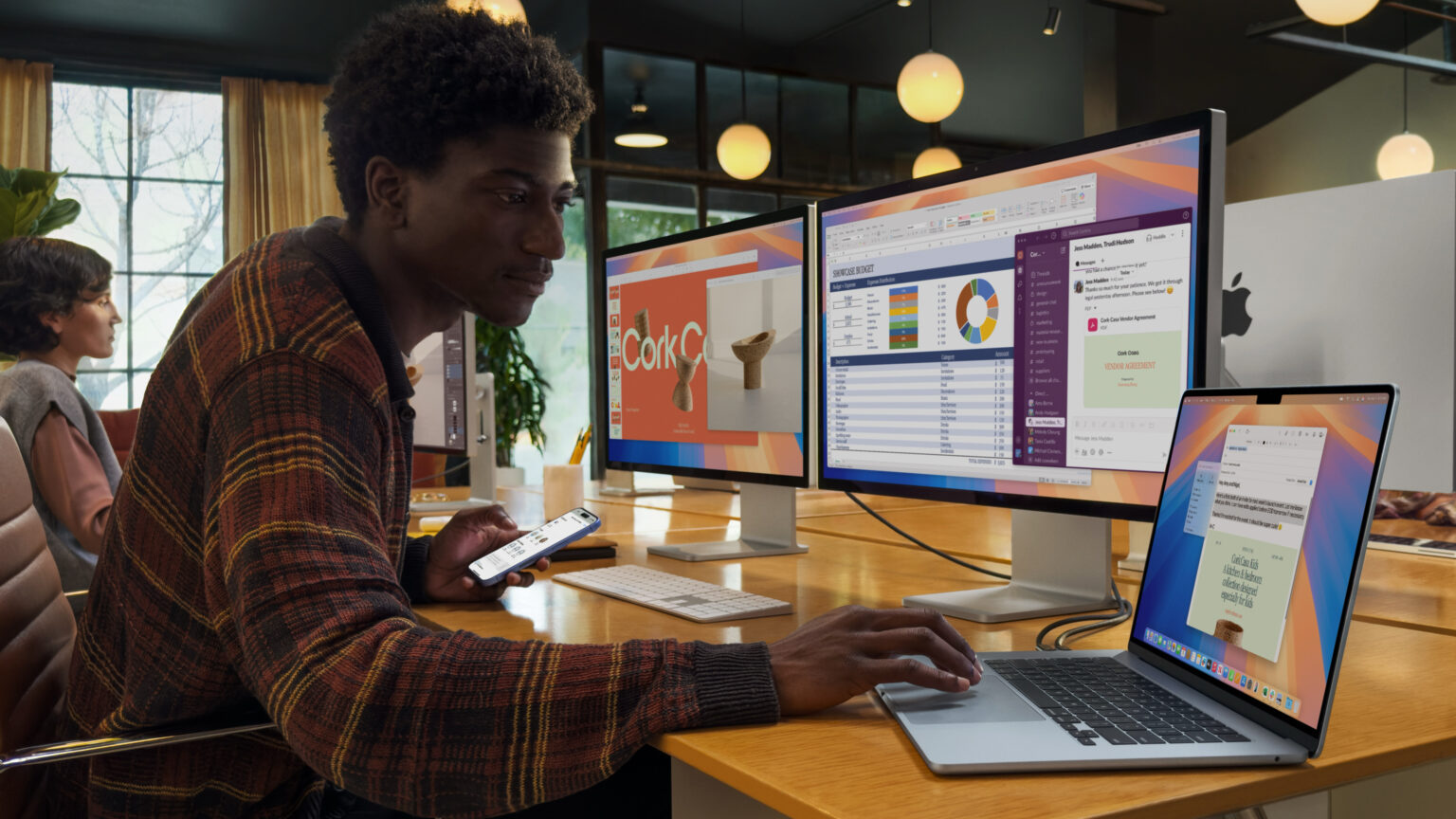 Meet the startup reinventing how we buy computers – GeekWire