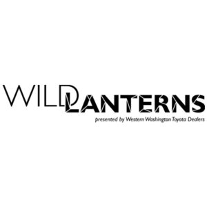 WildLanterns