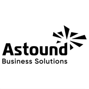 Astound Business Solutions