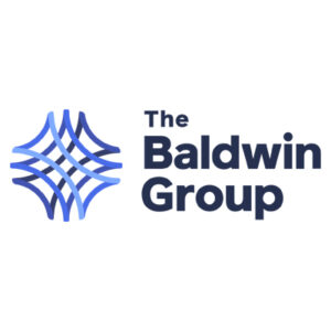 The Baldwin Group