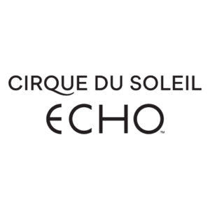 Cirque du Soleil ECHO
