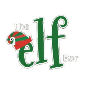 The Elf Bar