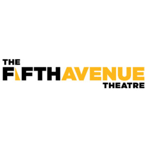 The 5th Avenue Theatre