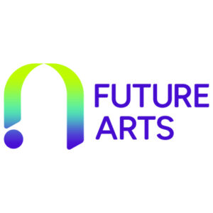 Future Arts