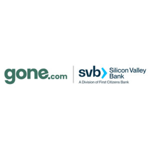 Gone.com