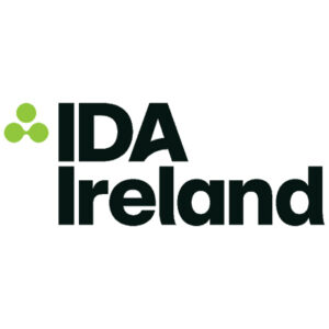IDA Ireland
