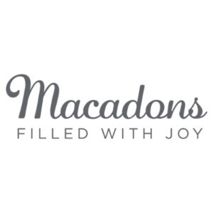 Macadons
