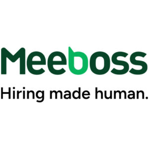 MeeBoss