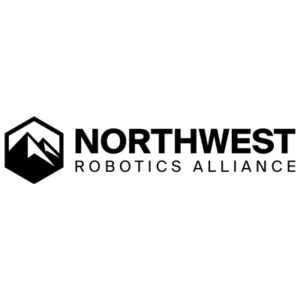 Northwest Robotics Alliance