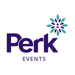 Perk Events