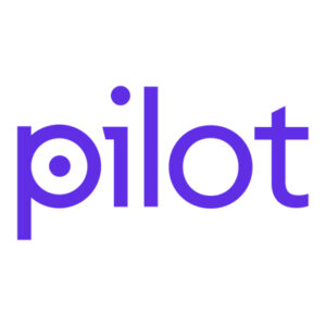 Pilot