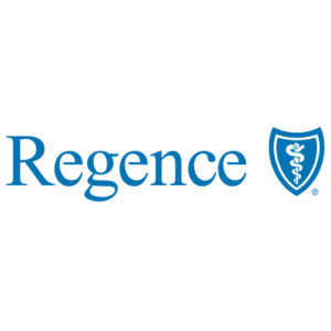 Regence