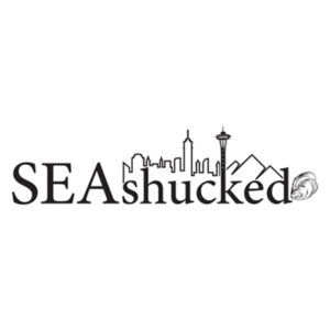 SEAshucked