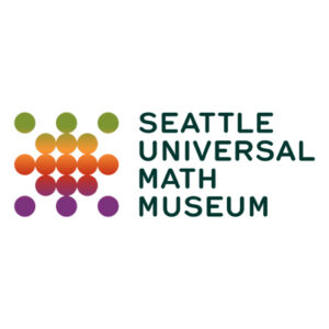 Seattle Universal Math Museum