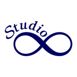Studio Infinity