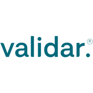 Validar