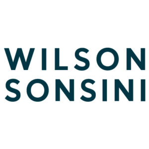 Wilson Sonsini