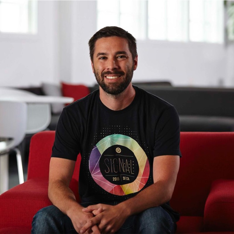 Icertis gets new CEO; Smartsheet and ZoomInfo add leadership