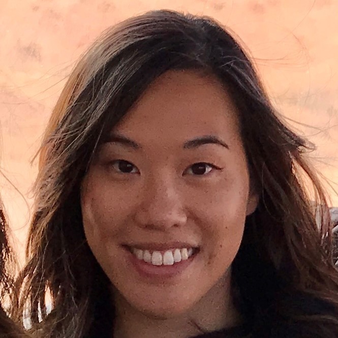 Engineer Fu Key AWS chips engineer departs; Microsoft leaders in new roles