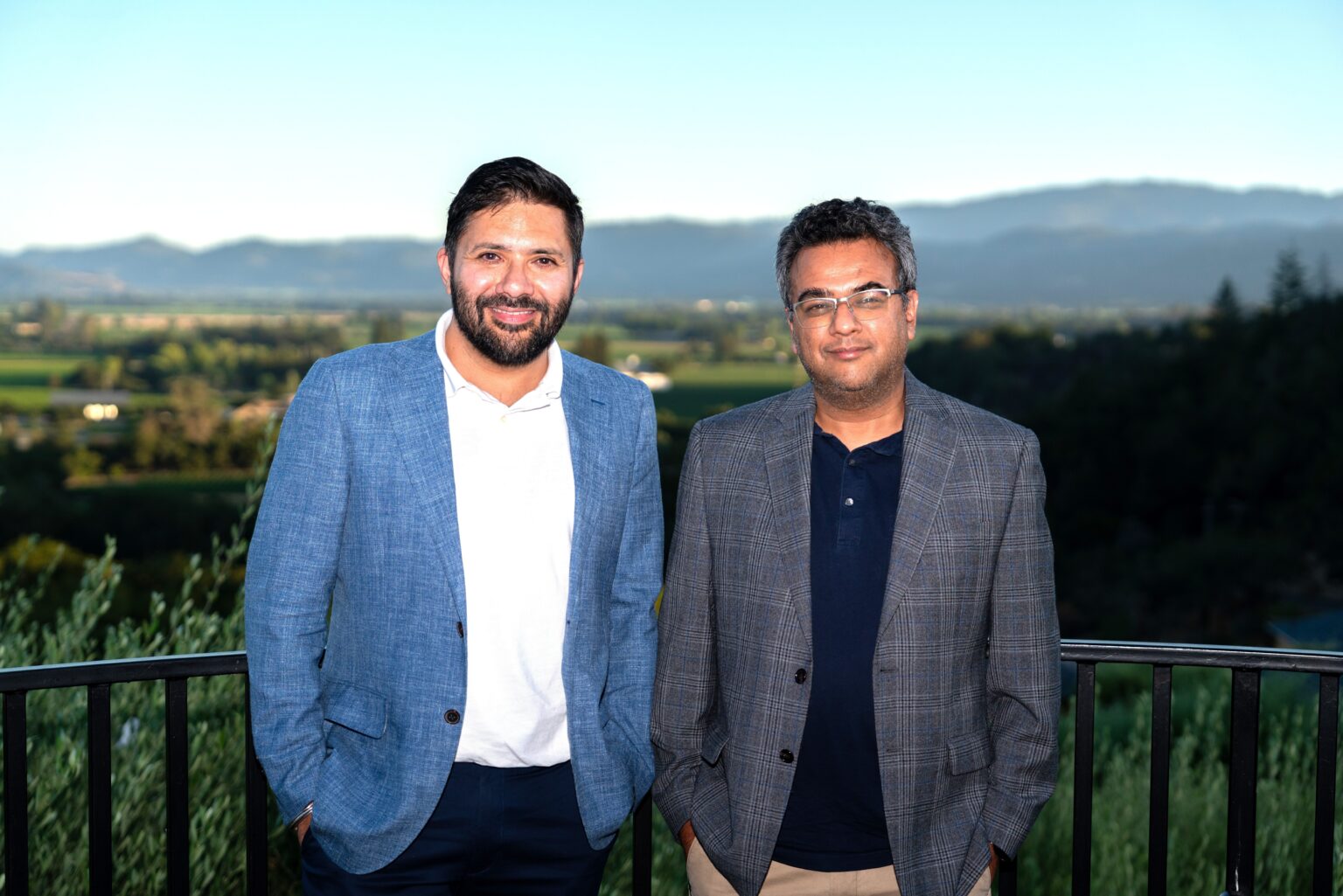 Why CodeRabbit CEO says code reviews have become the new bottleneck in ...