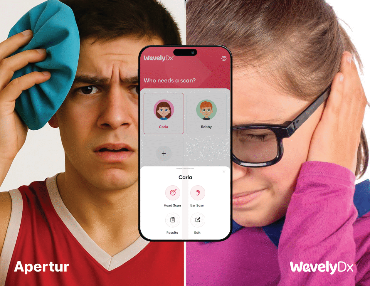 ‘Virtual medicine cabinet’ from Seattle startups will put health tech apps in one place