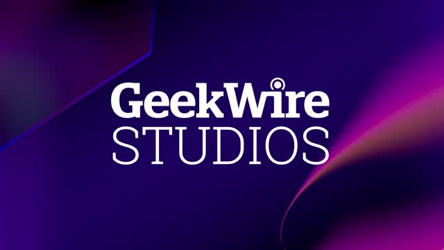 Geekwire HQ