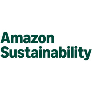 Amazon Sustainability