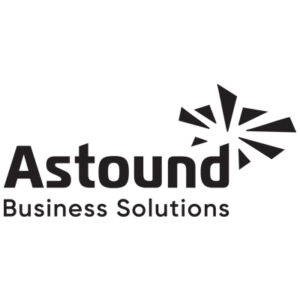 Astound Business Solutions