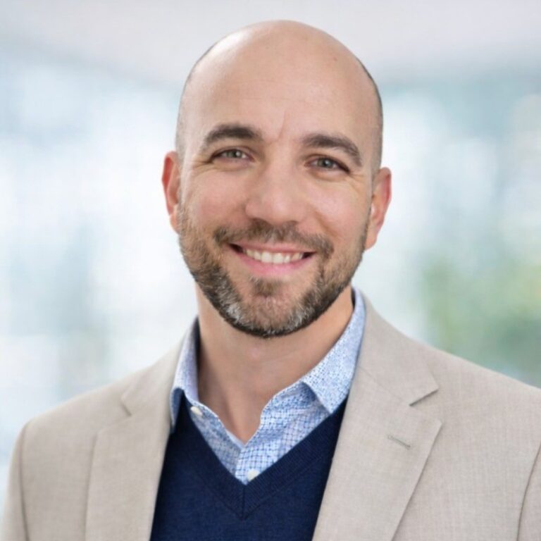 Tech Moves include changes at AWS, City of Seattle, Microsoft Teams