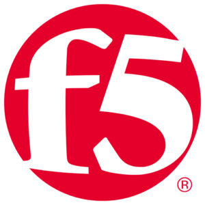 F5
