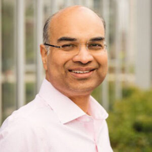 Sonu Aggarwal