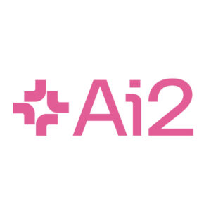 Ai2
