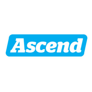 Ascend