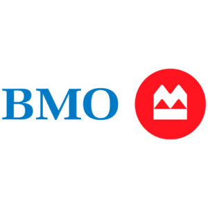 BMO