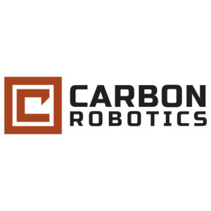 Carbon Robotics