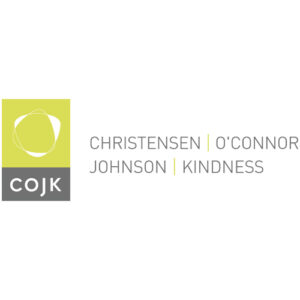 COJK