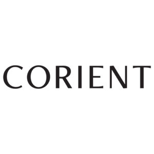 Corient