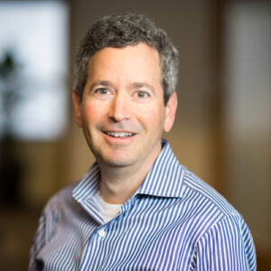 Craig Sherman