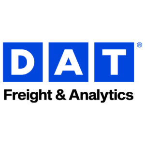 DAT Freight & Analytics