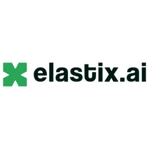 Elastix AI