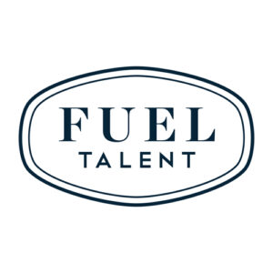 Fuel Talent
