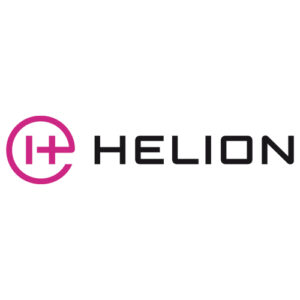 Helion Energy
