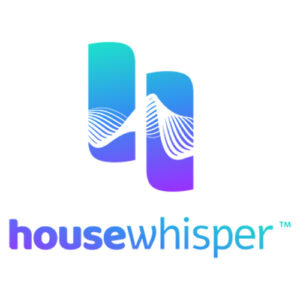 HouseWhisper