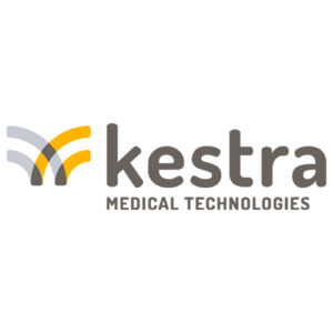 Kestra Medical Technologies