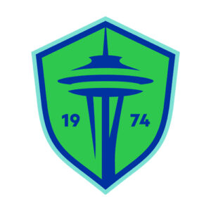 Sounders FC