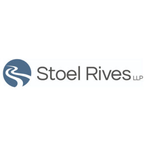 Stoel Rives