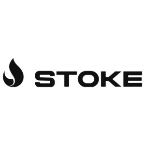 Stoke Space