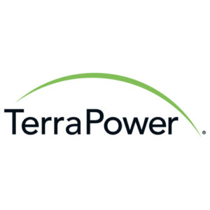TerraPower